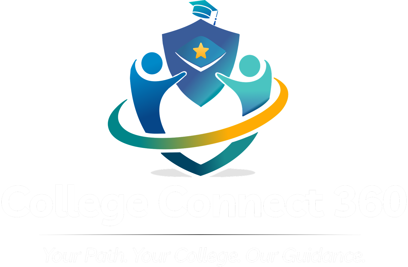 college connect 360 white 1
